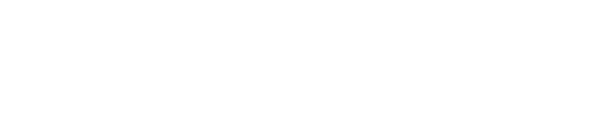 Grex
